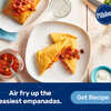 Score $150 in Coupons & Free Samples from Pillsbury