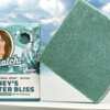 Soak Up the Fun – Enter Dr. Squatch's Bathwater Bliss Sweepstakes!