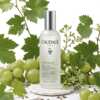Score a FREE Caudalie Beauty Elixir Sample Set