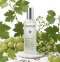 Score a FREE Caudalie Beauty Elixir Sample Set