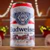 Festive Fun Awaits – Enter Budweiser’s 2024 Holiday Sweepstakes Today!