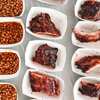 Denver BBQ Festival Sweepstakes