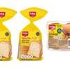 Free Schär Products