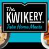 Get your FREE Take Home Meal at Kwik Trip!