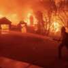 Free Emergency Housing for Those Affected by LA Wildfires