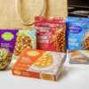 Claim Your FREE Saffron Road Coupon (Roadies Members Only!)