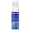Soothe Skin for FREE: T.N. Dickinson’s Cooling Foam Sample