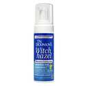 Soothe Skin for FREE: T.N. Dickinson’s Cooling Foam Sample