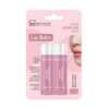 Get a FREE Moisturizing Lip Balm Duo