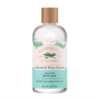 Humphrey's Witch Hazel Products for FREE at Select Stores