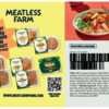 Meatless Farm Product Coupon for Free