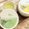 Cool, Calm, Collected — FREE HIGHNMIGHTY Muscle + Skin Balm!