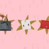 Shop Across Texas Win a Holiday Gift Sweepstakes