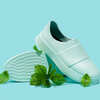IntelyCare Branded Gales Nursing Shoes Giveaway