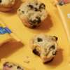 Bite-Sized Goodness for FREE – Bakeful Donuts or Muffins at Walmart