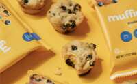 Bite-Sized Goodness for FREE – Bakeful Donuts or Muffins at Walmart
