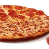 Free Slices- N-Stix at Little Caesars - SUPER BOWL Promo