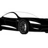 White Claw Electric Vehicle Sweepstakes