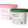 Sweet Nothings Spoonable Smoothie for Free