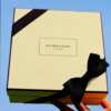 Jo Malone Fragrance Gift for FREE for You & a Friend