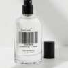 Get Your Free DedCool Xtra Milk Fragrance Sample