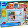 VTech Write & Learn Creative Center for ONLY $13.95 