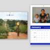 Get your FREE 2024 Water Mission Calendar!