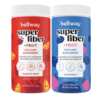 Stay Regular, Stay Healthy: Get FREE Super Fiber + Fruit from Walmart!