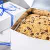 Sweet Deal: 6 FREE Cookies from Tiff’s Treats!