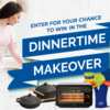 Mrs. T’S Pierogie’s Frozen Food Month Giveaway
