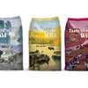 Taste of the Wild Pet Food Samples for Free