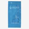 Soothe Naturally: FREE Sacred Essentials Infused Pain Balm Sample