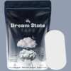 Sleep Better, Breathe Better – Free Dream State Mouth Tape