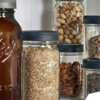 Canning Made Easy! Claim Your FREE 6-Pack Mason Jars