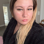 mykaylatrowbridge