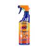 Free Sample of KH-7 Super Degreaser