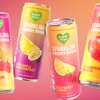 Target Freebie: Good So You Sparkling Energy Drink