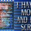 Limited-Time: FREE I Have No Mouth, and I Must Scream PC Game!