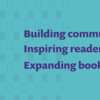 Share the Love of Reading: Free Little Free Library!