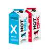 NotCo Plant-Based Milk Alternative for Free