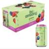 2 FREE Be Amazing Greens Drinks – Buy & Get Full Rebate
