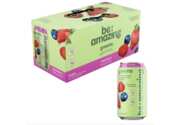 2 FREE Be Amazing Greens Drinks – Buy & Get Full Rebate