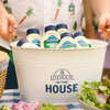 Be Quick! Free Litehouse Ranch Dressing for the First 2,500 Every Day