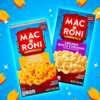 Cheesy Goodness Awaits! Free Mac A Roni at Jewel Stores!