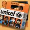 Teachers & Parents: Free Trick-or-Treat Kits from UNICEF!