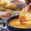 Southwestern Queso & Chips on Us – Free at Chili’s!