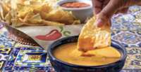 Southwestern Queso & Chips on Us – Free at Chili’s!