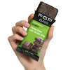Free FGP Protein Bar!