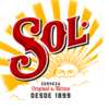 Get Your Shade On! Enter the Sol x Solar Umbrella Sweepstakes (125 Winners)!