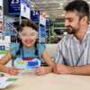 Calling All Young Builders! Free Pet Station Organizer Workshop